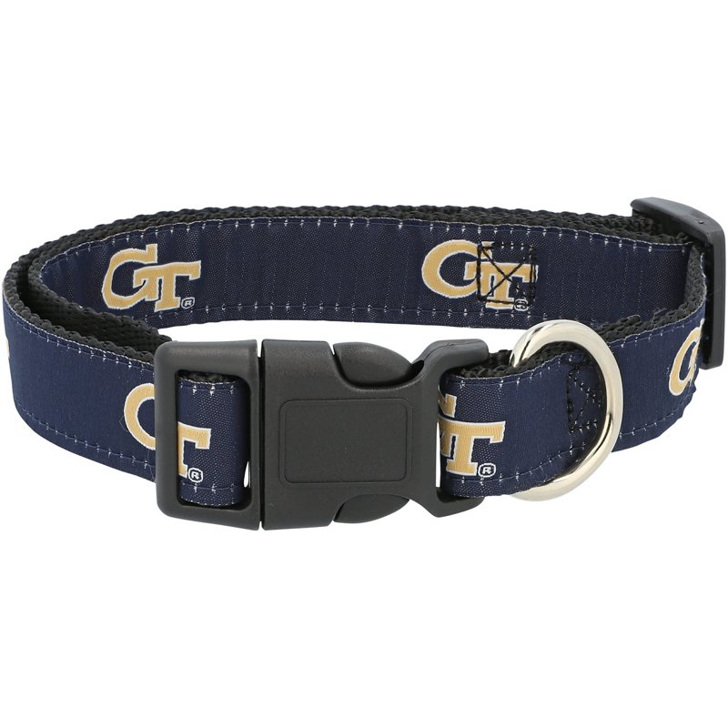 Georgia Tech Jacket… - image